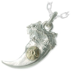 FIRST ARROW's t@[XgA[Y Vo[ lbNX zCg ގ Y v[g