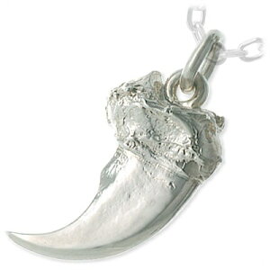 FIRST ARROW's t@[XgA[Y Vo[ lbNX zCg ގ Y v[g