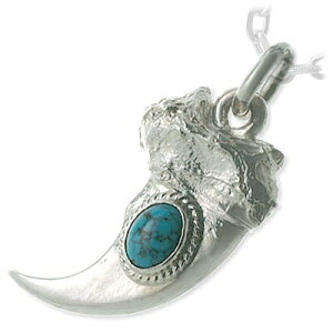 FIRST ARROW's t@[XgA[Y Vo[ lbNX ^[RCY zCg ގ Y v[g