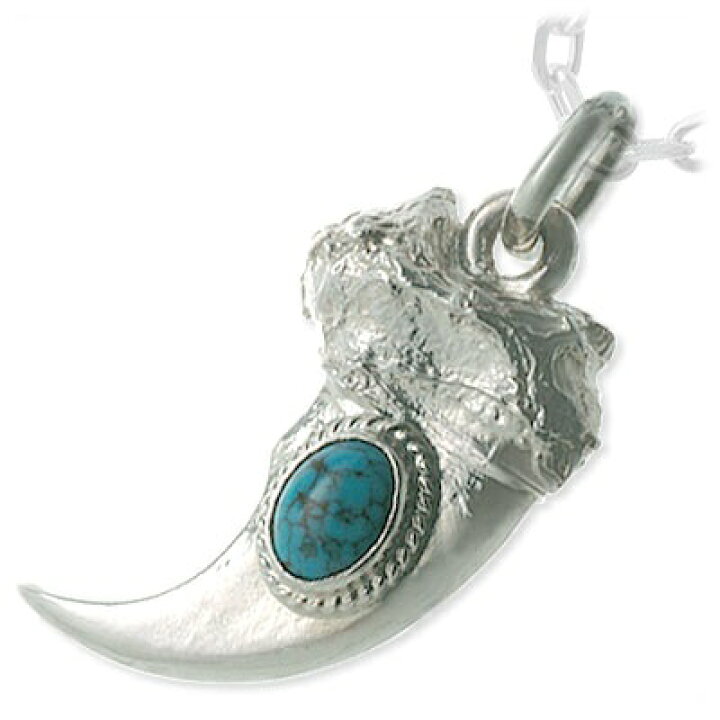 楽天市場】FIRST ARROW 