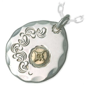 FIRST ARROW's t@[XgA[Y Vo[ lbNX zCg ގ Y v[g