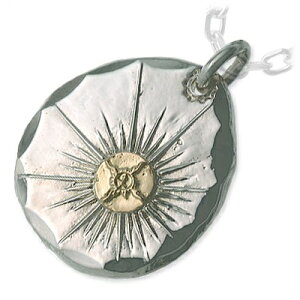 FIRST ARROW's t@[XgA[Y Vo[ lbNX zCg ގ Y v[g