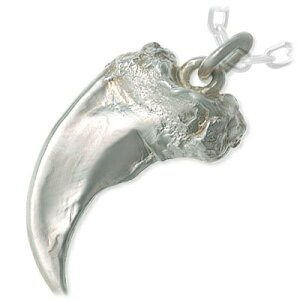 FIRST ARROW's t@[XgA[Y Vo[ lbNX zCg ގ Y v[g