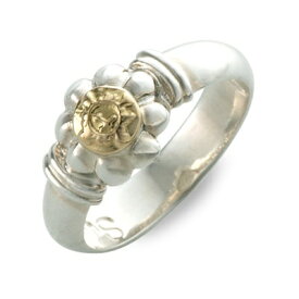 FIRST ARROW's ファーストアローズ シルバー リング 指輪 ホワイト 人気 ブランド プレゼント