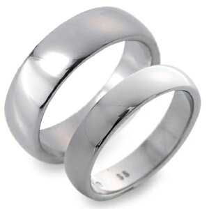 yAO Jbv vie XeX  2Zbg w KтȂ w ςȂ AM[Ή Y fB[X ގ ޏ av[g Mtg R13-R14