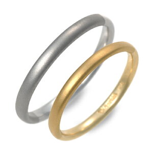 yAO uh Victorina Victorina yAO zCg lC uh v[g yAO Jbv 2Zbg