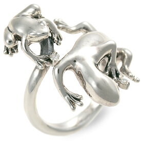 UZUOU シルバー リング フリーサイズ 指輪 婚約指輪 結婚指輪 エンゲージリング フリーサイズ ダイヤモンド 彼女 レディース 女性 誕生日 記念日 ギフトラッピング ウズオウ 送料無料 プレゼント