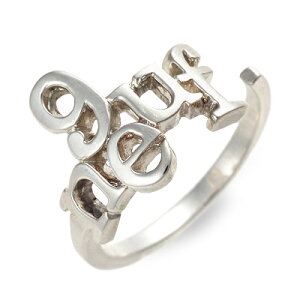 UZUOU EYIE Vo[ O t[TCY w zCg ޏ fB[X lC uh v[g