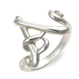 UZUOU Vo[ O t[TCY w w w GQ[WO t[TCY _Ch a Iׂ ޏ fB[X  a LO MtgbsO EYIE v