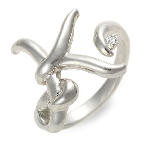 UZUOU Vo[ O t[TCY w w w GQ[WO t[TCY _Ch a Iׂ ޏ fB[X  a LO MtgbsO EYIE v