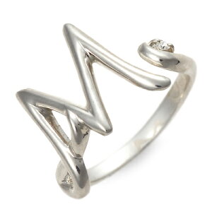 UZUOU Vo[ O t[TCY w w w GQ[WO t[TCY _Ch a Iׂ ޏ fB[X  a LO MtgbsO EYIE v