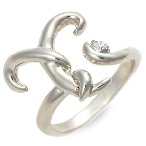 UZUOU Vo[ O t[TCY w w w GQ[WO t[TCY _Ch a Iׂ ޏ fB[X  a LO MtgbsO EYIE v