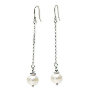 sAX p[ Rosso b\ p[eB  6a Iׂ E^ zCg ޏ fB[X v[g