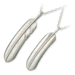 SAITAL TC^ Vo[ yAlbNX l zCg lC uh v[g yAlbNX uh l Jbv ޏ ގ a LO Mtg