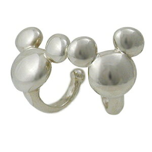 ディズニー イヤリングの人気商品 通販 価格比較 価格 Com