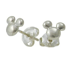 楽天市場 ディズニー ピアス レディースジュエリー アクセサリー ジュエリー アクセサリーの通販 楽天市場 ディズニー ピアス レディースジュエリー アクセサリー ジュエリー アクセサリーの通販