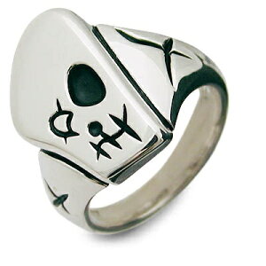 SPACE LAB Xy[X{ Vo[ O w zCg lC uh v[g