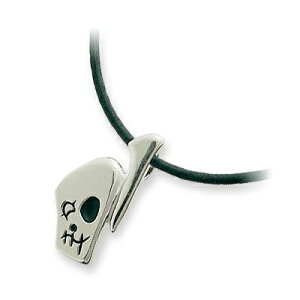 SPACE LAB Xy[X{ Vo[ zCg lC uh v[g