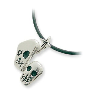 SPACE LAB Xy[X{ Vo[ zCg lC uh v[g