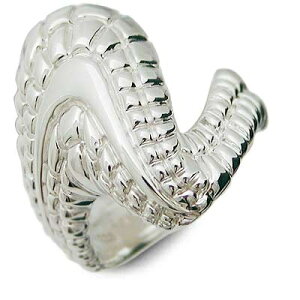 SPACE LAB Xy[X{ Vo[ O w zCg lC uh v[g