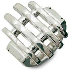 SPACE LAB Xy[X{ Vo[ O w zCg lC uh v[g