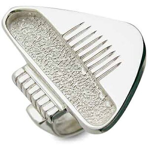 SPACE LAB Xy[X{ Vo[ O w zCg lC uh v[g