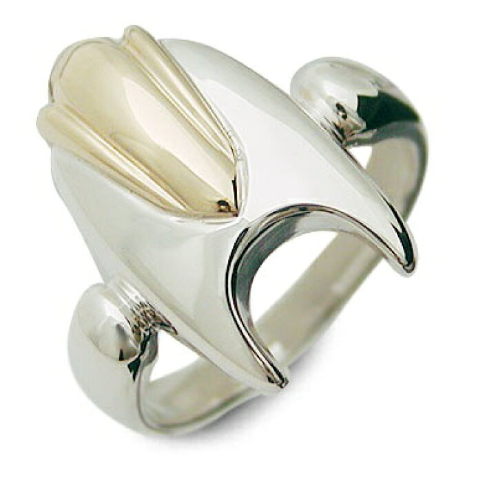 楽天市場 Space Lab スペースラボ シルバー リング 指輪 ホワイト 彼氏 メンズ 人気 ブランド ジェイウェルドットコム