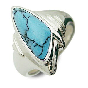 SPACE LAB Xy[X{ Vo[ O w ^[RCY zCg v[g