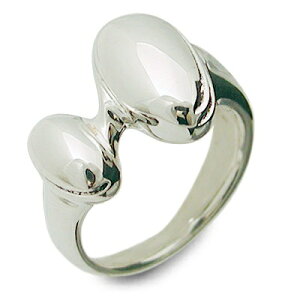 SPACE LAB Xy[X{ Vo[ O w zCg lC uh v[g