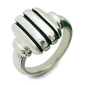 SPACE LAB Xy[X{ Vo[ O w zCg lC uh v[g