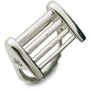 SPACE LAB Xy[X{ Vo[ O w zCg lC uh v[g