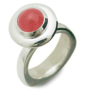 SPACE LAB Xy[X{ Vo[ O w TS zCg v[g