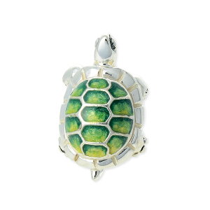 sob` J Vo[ C^A SATURNO Tcm O[ lC uh Ή v[g