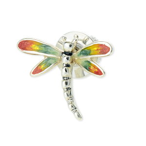 sob` Ƃ Vo[ C^A SATURNO Tcm bh lC uh Ή v[g