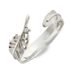 MU-RA [ Vo[ O t[TCY w _Ch zCg 20 30 lC uh v[g