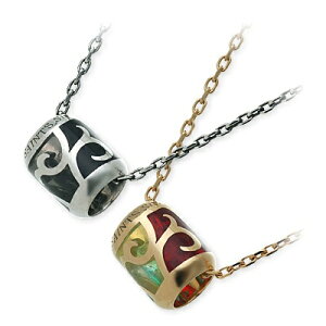 SAINTS Design ZCc Vo[ yAlbNX l L[rbN O[ uh v[g yAlbNX uh l Jbv ޏ ގ a LO Mtg