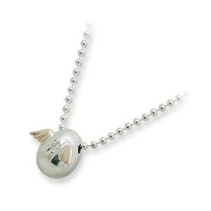 _Ch lbNX Vv Vg̗ Vo[ zCg ޏ fB[X v[g