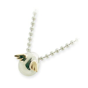 Vg̗ Vo[ lbNX Vv zCg ޏ fB[X lC uh v[g