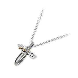 Vg̗ Vo[ lbNX Vv zCg ޏ fB[X NX lC uh v[g