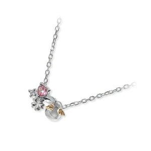 Vg̗ Vo[ lbNX Vv g} zCg ޏ fB[X lC uh v[g