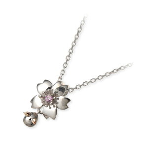 Vg̗ Vo[ lbNX Vv zCg ޏ fB[X lC uh v[g