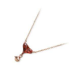 Vg̗ lbNX Vv sN ޏ fB[X lC uh v[g