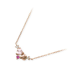 Vg̗ lbNX Vv NH[c sN ޏ fB[X lC uh v[g