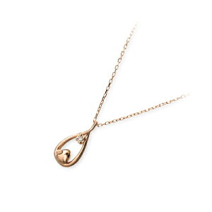 _Ch lbNX Vv Vg̗ sN ޏ fB[X lC uh v[g