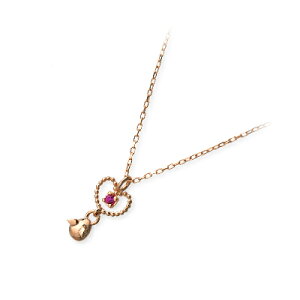 Vg̗ lbNX Vv r[ sN ޏ fB[X lC uh v[g