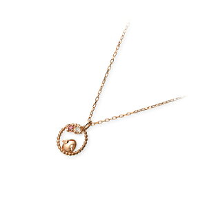 Vg̗ lbNX Vv sN ޏ fB[X lC uh v[g