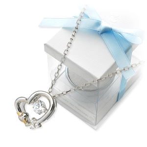 Vg̗ Vo[ lbNX Vv L[rbNWRjA ޏ fB[X lC uh v[g