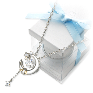 Vg̗ Vo[ lbNX Vv ꗱ L[rbNWRjA ޏ fB[X lC uh v[g