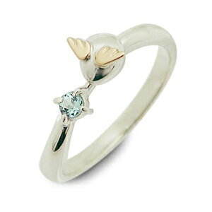 Vg̗ Vo[ O w ANA} zCg ޏ fB[X v[g