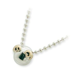 Vg̗ Vo[ lbNX Vv zCg ޏ fB[X lC uh v[g